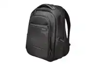 RUGZAK KENSINGTON CONTOUR 2.0 17"