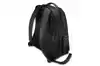 RUGZAK KENSINGTON CONTOUR 2.0 17"
