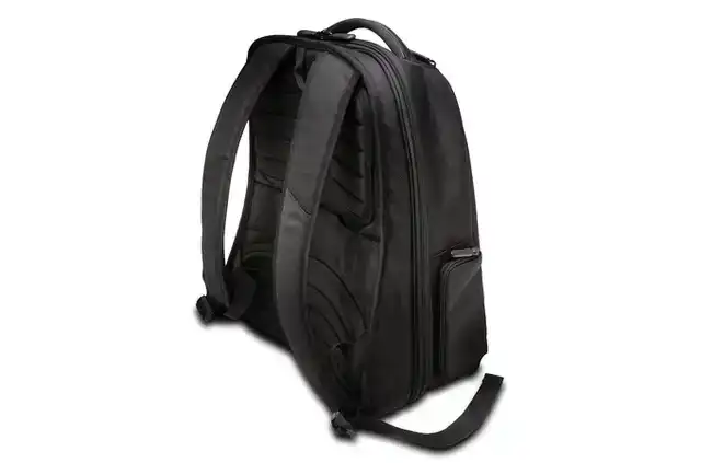 RUGZAK KENSINGTON CONTOUR 2.0 17"
