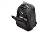 RUGZAK KENSINGTON CONTOUR 2.0 17"