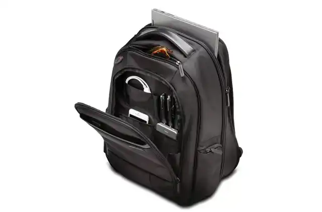 RUGZAK KENSINGTON CONTOUR 2.0 17"