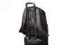 RUGZAK KENSINGTON CONTOUR 2.0 17"