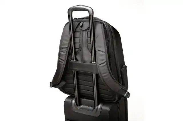 RUGZAK KENSINGTON CONTOUR 2.0 17"