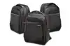 RUGZAK KENSINGTON CONTOUR 2.0 17"
