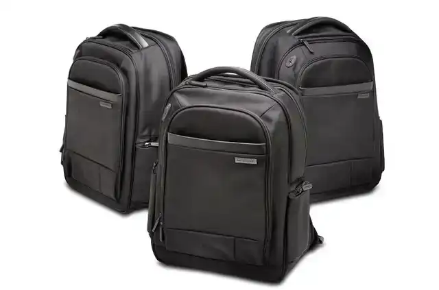 RUGZAK KENSINGTON CONTOUR 2.0 17"