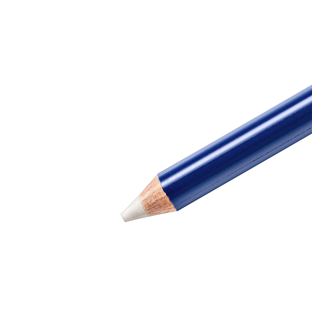 GUMPOTLOOD STAEDTLER MARS RASOR MET