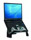 LAPTOPSTANDAARD FELLOWES SMART SUITES
