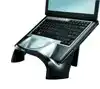 LAPTOPSTANDAARD FELLOWES SMART SUITES