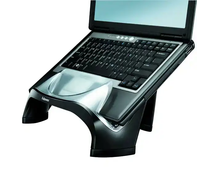 LAPTOPSTANDAARD FELLOWES SMART SUITES