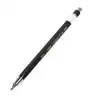 STIFTHOUDER KOH I NOOR 5905 2.5MM ZWART