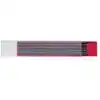 POTLOODSTIFT KOH I NOOR 4190 6B 2MM