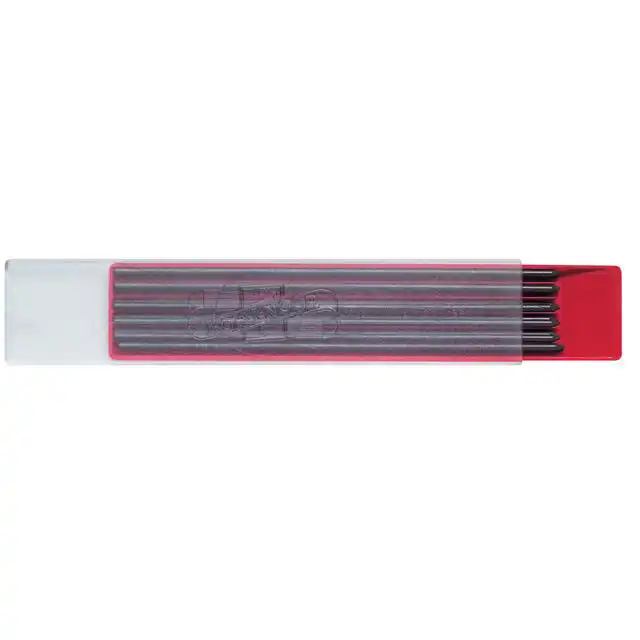 POTLOODSTIFT KOH I NOOR 4190 6B 2MM