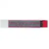 POTLOODSTIFT KOH I NOOR 4190 2B 2MM