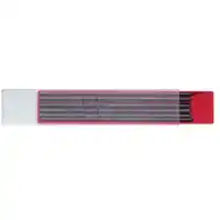 POTLOODSTIFT KOH I NOOR 4190 2B 2MM