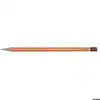 POTLOOD KOH I NOOR 1500 2H
