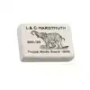 GUM KOH I NOOR OLIFANT 20 30X44MM