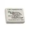 GUM KOH I NOOR OLIFANT 30 28X35MM