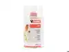 GIETHARS VOSS GTS POLYESTER 1KG