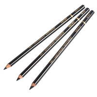 KRIJTPOTLOOD KOH I NOOR GIOCONDA 8815 1
