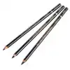 KRIJTPOTLOOD KOH I NOOR GIOCONDA 8815 1