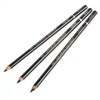 KRIJTPOTLOOD KOH I NOOR GIOCONDA 8815 1