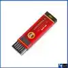 GRAFIETSTIFT KOH I NOOR GIOCONDA 4865