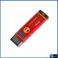 GRAFIETSTIFT KOH I NOOR GIOCONDA 4865