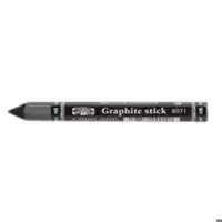 GRAFIETSTIFT KOH-I-NOOR 8971 HB 10MM