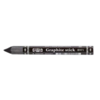 GRAFIETSTIFT KOH I NOOR 8971 HB 10MM