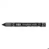 GRAFIETSTIFT KOH I NOOR 8971 HB 10MM