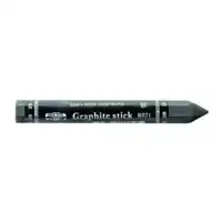 GRAFIETSTIFT KOH-I-NOOR 8971 2B 10MM