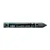 GRAFIETSTIFT KOH I NOOR 8971 2B 10MM