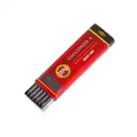GRAFIETSTIFT KOH I NOOR GIOCONDA 4865