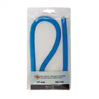 BOOGLINIAAL KOH I NOOR 40CM