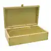 TEKENDOOS 712 25X12X6 HOUT