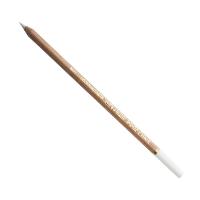 KRIJTPOTLOOD KOH I NOOR GIOCONDA 8801