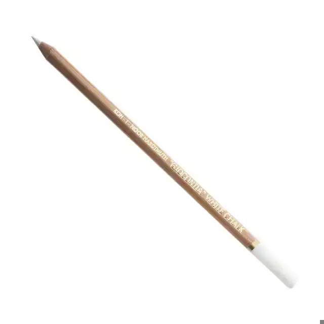 KRIJTPOTLOOD KOH I NOOR GIOCONDA 8801