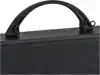 TEKENKOFFER FAVORIT EVERY LINE TOT BLCK