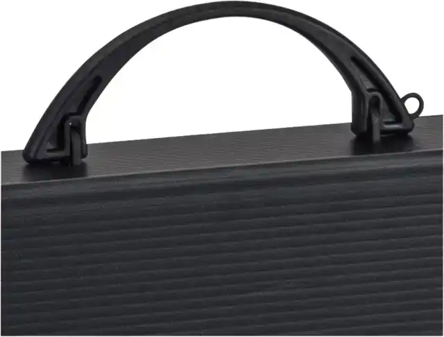 TEKENKOFFER FAVORIT EVERY LINE TOT BLCK