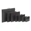 TEKENKOFFER FAVORIT EVERY LINE TOT BLCK