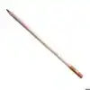 KRIJTPOTLOOD KOH I NOOR GIOCONDA 8802
