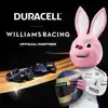 BATTERIJ DURACELL PLUS POWERBOOST AA X4