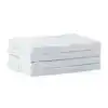 KLEI KOH I NOOR 1KG WIT
