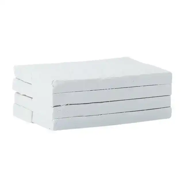 KLEI KOH I NOOR 1KG WIT