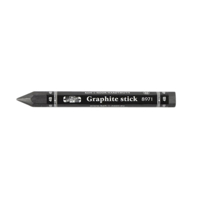 GRAFIETSTIFT KOH I NOOR 8971 4B 10MM