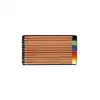 PASTELPOTLOOD KOH I NOOR GIOCONDA 12