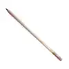 KRIJTPOTLOOD KOH I NOOR GIOCONDA 8803