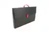 TEKENKOFFER BALMAR2000 42.5X55.5X3.3CM