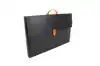 TEKENKOFFER BALMAR2000 42.5X55.5X3.3CM