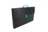 TEKENKOFFER BALMAR2000 42.5X55.5X3.3CM